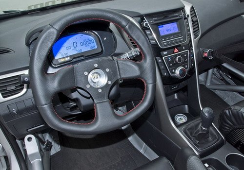 bisimoto elantra 111.jpg, 69 KB