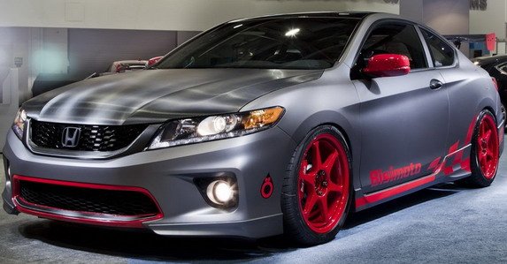 bisimoto honda accord 1.jpg, 63 KB
