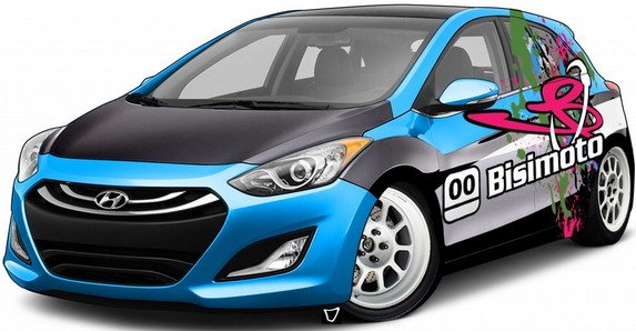 bisimoto hyundai elantra gt.jpg, 56 KB