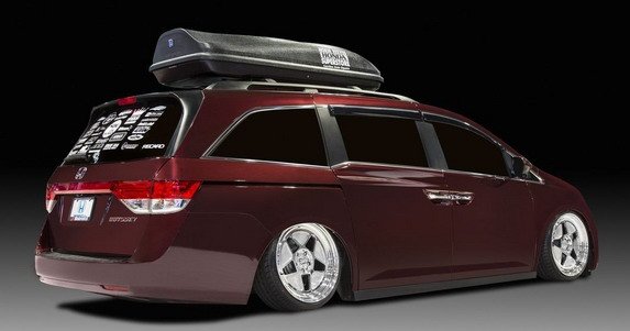 bisimoto odyssey 11.jpg, 33 KB