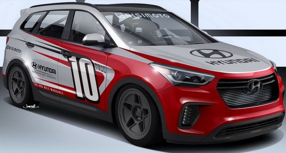 bisimoto sf.jpg, 56 KB
