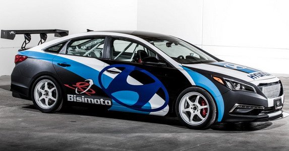 bisimoto sonata 10.jpg, 52 KB