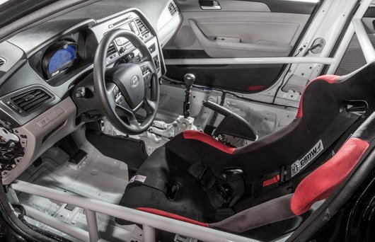 bisimoto sonata 111.jpg, 64 KB