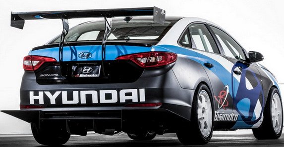 bisimoto sonata 1111.jpg, 54 KB