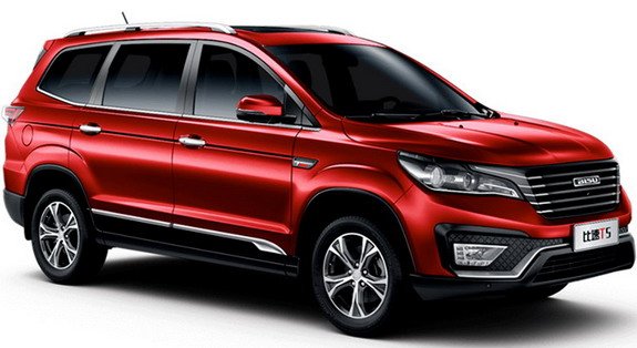 bisu t 5 1.jpg, 51 KB