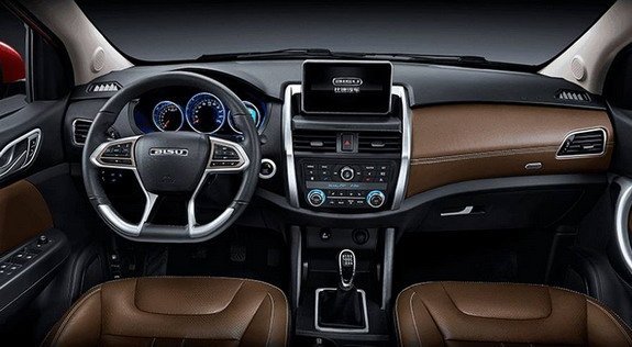 bisu t 5 11.jpg, 56 KB