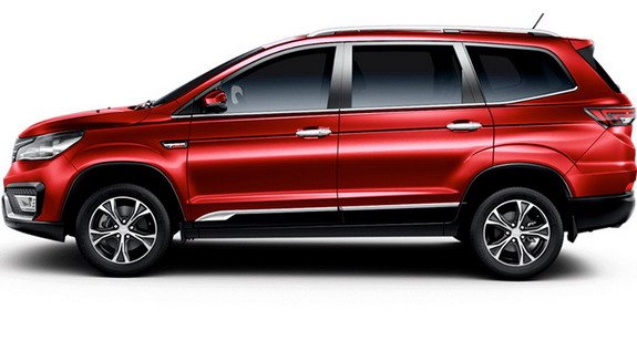 bisu t 5 1111.jpg, 42 KB