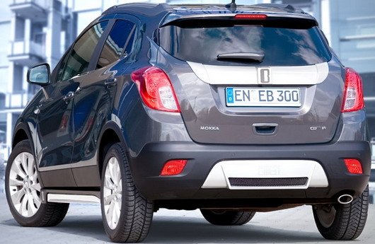 bitter 11.jpg, 62 KB