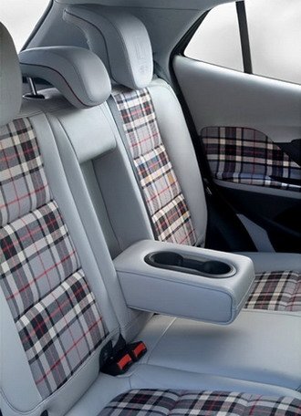 bitter 111.jpg, 45 KB