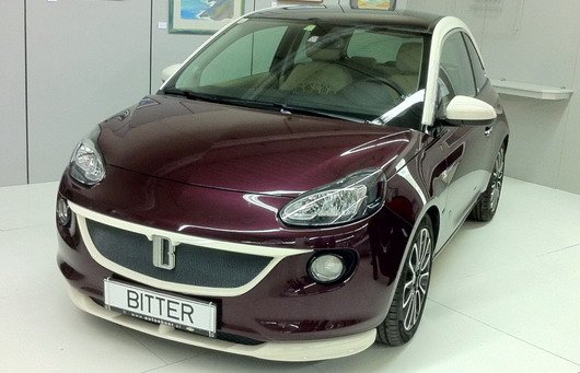 bitter adam.jpg, 52 KB