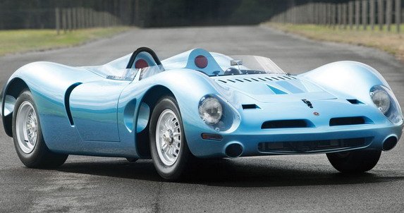 bizzarrini 1.jpg, 51 KB