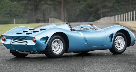 bizzarrini 11.jpg, 54 KB