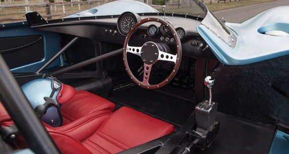 bizzarrini 1111.jpg, 53 KB