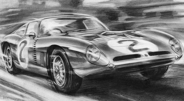 bizzarrini 5300.jpg, 82 KB