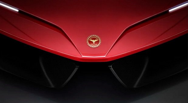 bizzarrini g 11.jpg, 30 KB