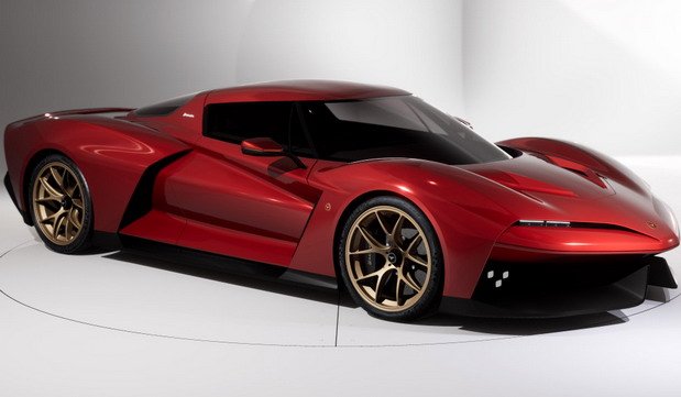 bizzarrini giotto 1.jpg, 41 KB
