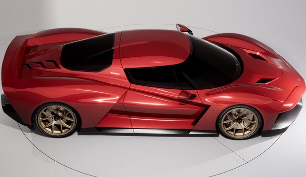 bizzarrini giotto 11.jpg, 47 KB
