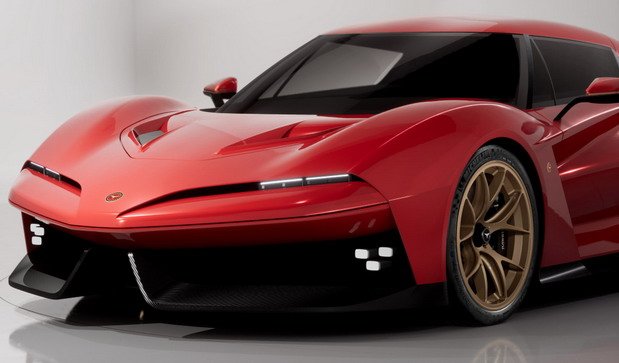 bizzarrini giotto 11111.jpg, 45 KB
