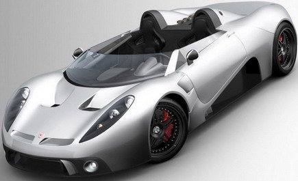bizzarrini p538 1.jpg, 26 KB