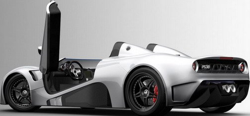 bizzarrini p538 10111.jpg, 34 KB