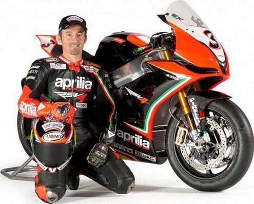 bjadji-aprilia.jpg, 71 KB