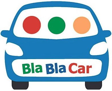 bla bla.jpg, 31 KB
