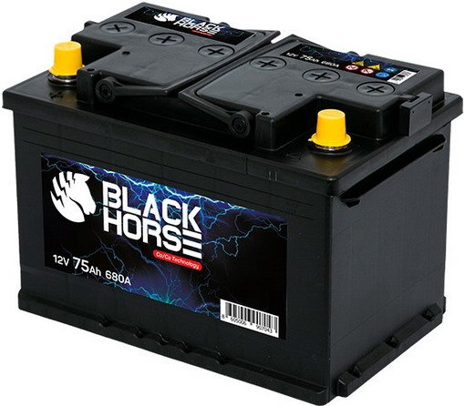 black hh.jpg, 55 KB