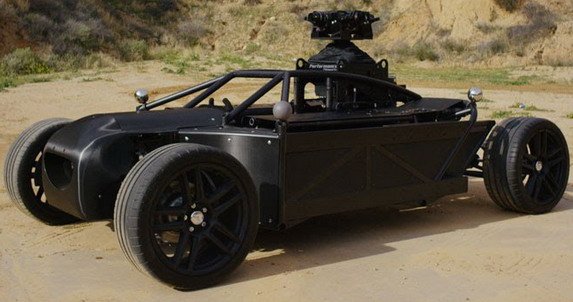 blackbird.jpg, 52 KB