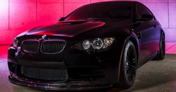 blackjack bmw m3 1.jpg, 50 KB