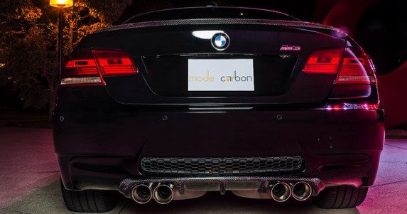 blackjack bmw m3 11.jpg, 47 KB