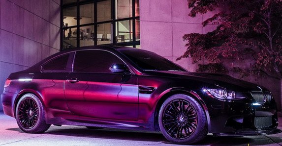 blackjack bmw m3 111.jpg, 58 KB