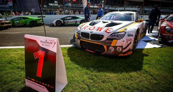blancpain spa.jpg, 82 KB