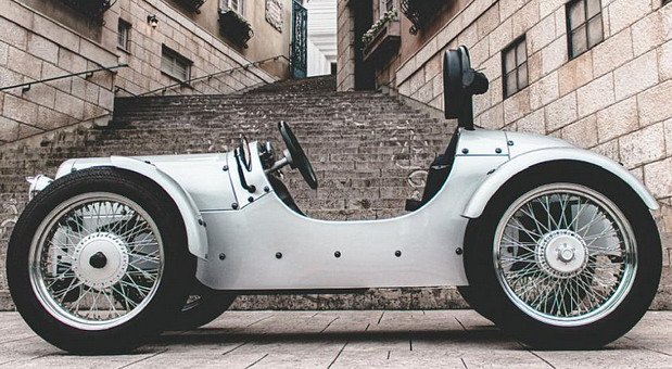 blaze 111.jpg, 94 KB