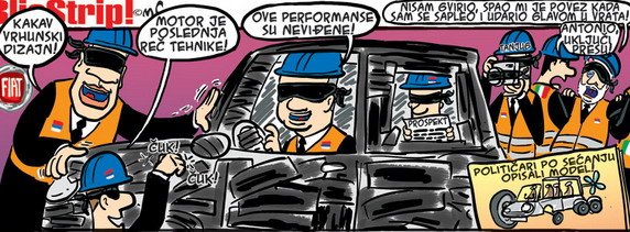 blic strip.jpg, 74 KB