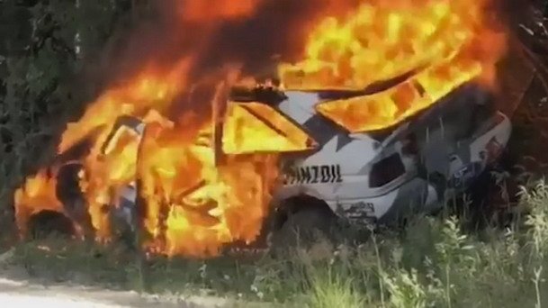 block escort.jpg, 49 KB