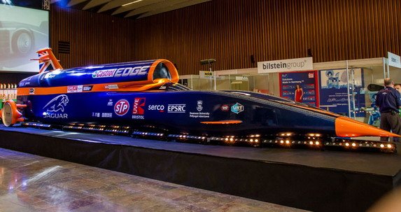 bloodhound 1.jpg, 62 KB