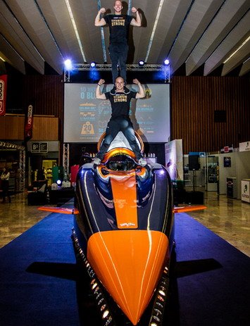 bloodhound 11.jpg, 68 KB