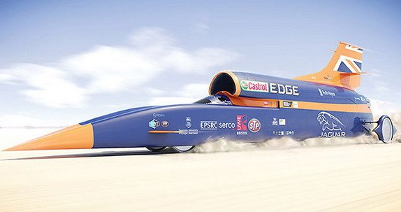 bloodhound 2017.jpg, 36 KB