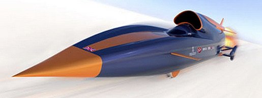 bloodhound_ssc_3.jpg, 19 KB
