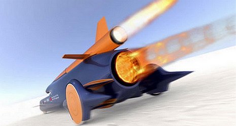 bloodhound_ssc_4.jpg, 25 KB