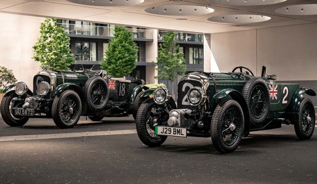 blower junior 1.jpg, 81 KB