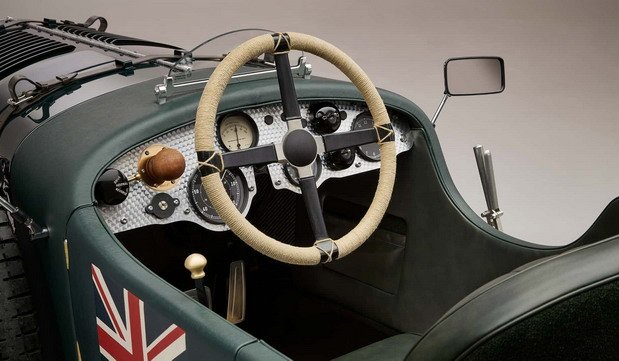 blower junior 11.jpg, 63 KB