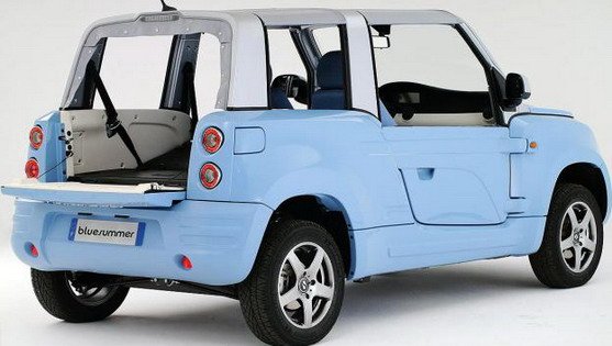 blue 11.jpg, 49 KB