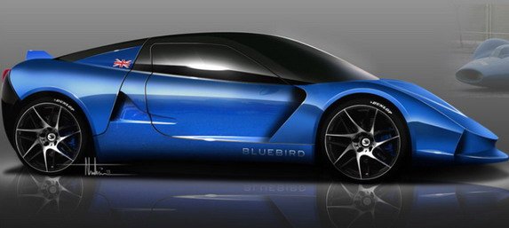 bluebird dc50.jpg, 33 KB