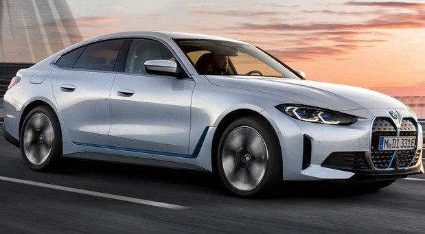 bm wi4 12.jpg, 55 KB