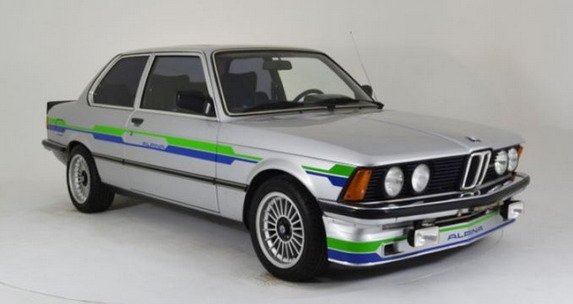 bma alpina c1 1.jpg, 34 KB