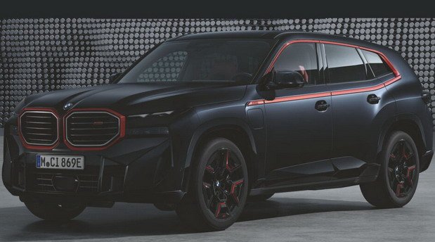 bmew xm red lebel.jpg, 56 KB