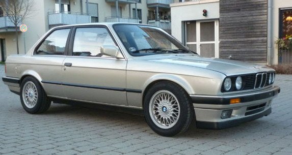 bmw  3 111.jpg, 55 KB