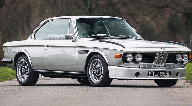bmw  csl 1.jpg, 68 KB