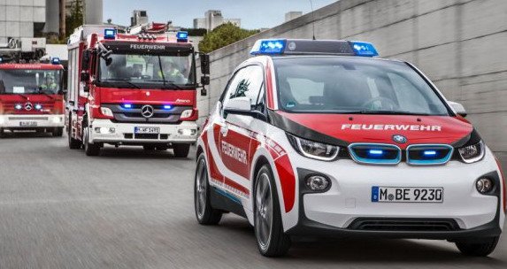 bmw  i3 1.jpg, 59 KB